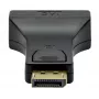 DisplayPort į DVI-I adapteris ProXtend DP1.2-DVI245