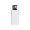 Kabelio adapteris ProXtend USBMICROBA-USBCW