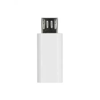 Kabelio adapteris ProXtend USBMICROBA-USBCW