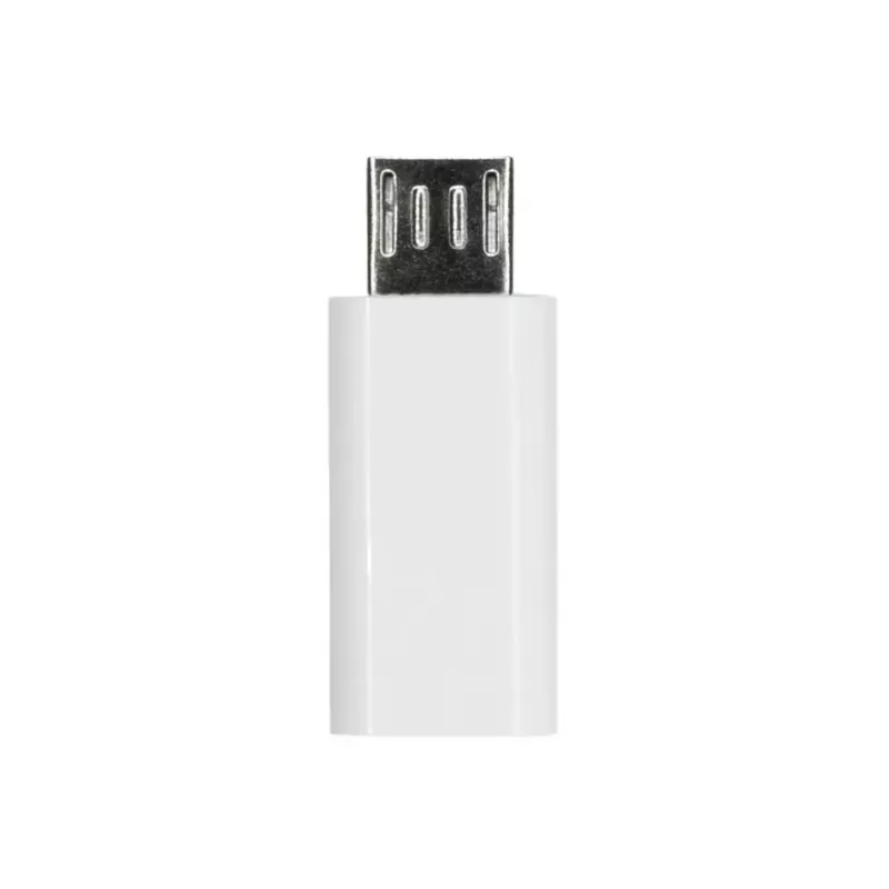 Kabelio adapteris ProXtend USBMICROBA-USBCW