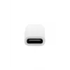 Kabelio adapteris ProXtend USBMICROBA-USBCW