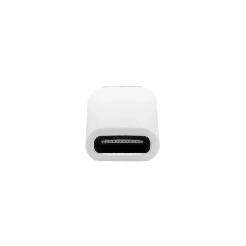Kabelio adapteris ProXtend USBMICROBA-USBCW