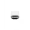Kabelio adapteris ProXtend USBMICROBA-USBCW