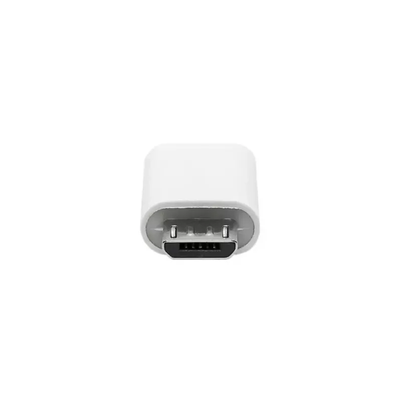 Kabelio adapteris ProXtend USBMICROBA-USBCW