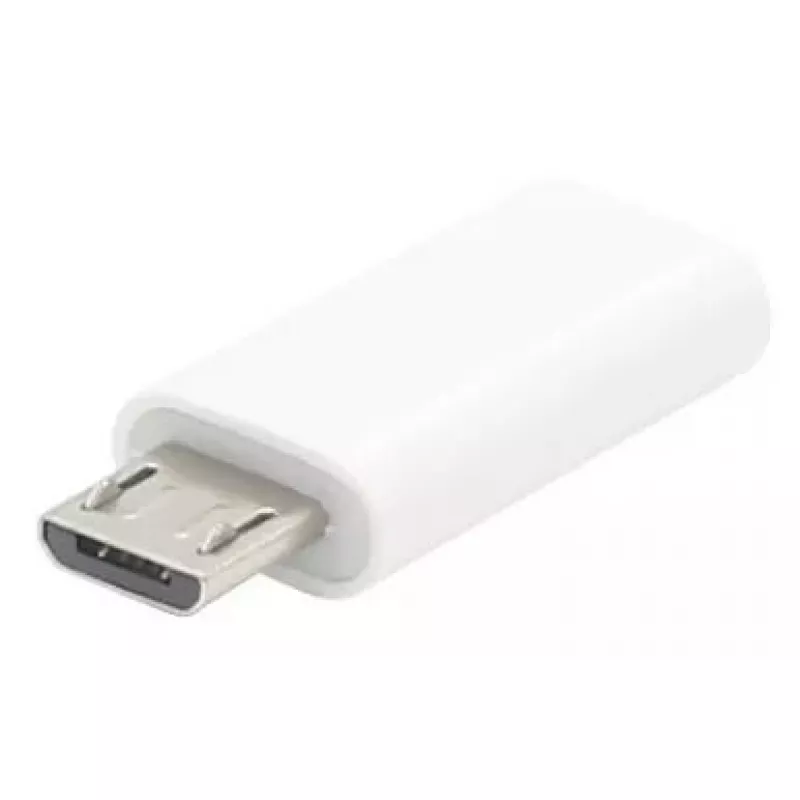 Kabelio adapteris ProXtend USBMICROBA-USBCW