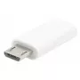 Kabelio adapteris ProXtend USBMICROBA-USBCW