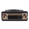 Techly HDMI kištukas į DVI lizdą adapteris IADAP HDMI-606