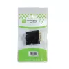 Techly HDMI (F) į DVI-D (M) adapteris IADAP HDMI-651