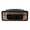 Techly HDMI (F) į DVI-D (M) adapteris IADAP HDMI-651