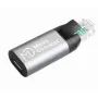 Tinklo adapteris MicroConnect MC-USBCFRJ45 USB-C į RJ45
