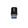 Duomenų blokatorius Lindy USB 2.0 Type A į C 71264