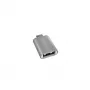 USB C į USB A adapteris Terratec Connect C1