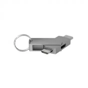 Kabelių adapteris Terratec 272989