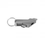 Kabelių adapteris Terratec 272989