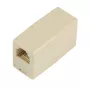 Microconnect MPK200 jungčių adapteris RJ11 baltas