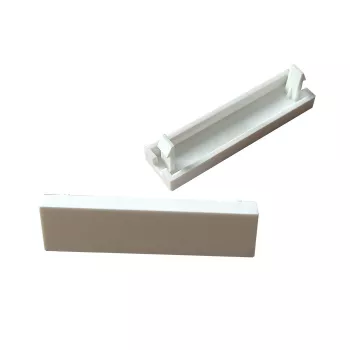 Išleidimo dėžutė Lanview LVN126288UK Svoris 9 g