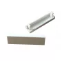 Išleidimo dėžutė Lanview LVN126288UK Svoris 9 g