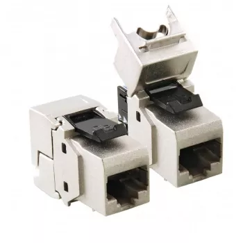 Keystone modulis EFB Elektronik E-20070