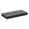 HDMI skirstytuvas Manhattan 4 prievadų 4K@60Hz su sumažinimo funkcija