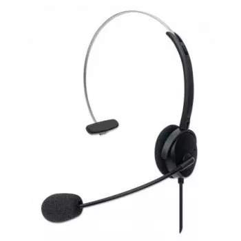 Ausinės Manhattan Mono On-Ear