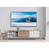 Manhattan USB-C dokas / šakotuvas HDMI USB-A USB-C 100 W maitinimo tiekimas 4K 60 Hz