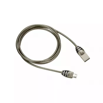 USB laidas Canyon CNS-USBM5DG