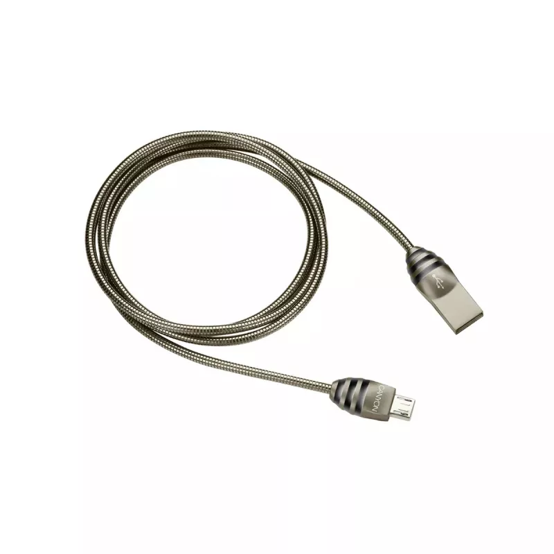 USB laidas Canyon CNS-USBM5DG