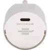 Maitinimo kištuko adapteris, F tipas, C tipas, Brennenstuhl 1508110010, 2,4 A USB