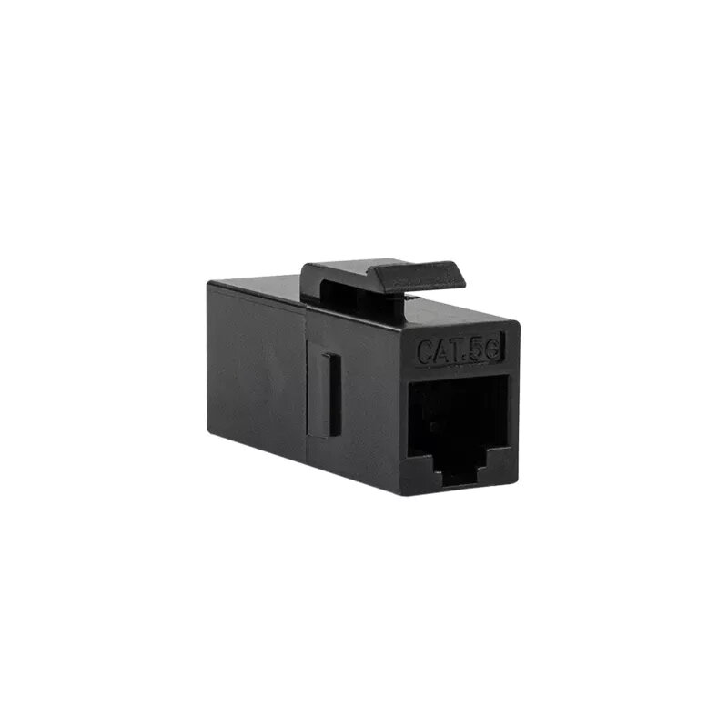 Keystone modulis LogiLink NK4030
