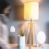 Maitinimo kištuko adapteris LogiLink PA0248 Baltas