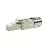 RJ45 jungtis LogiLink MP0080