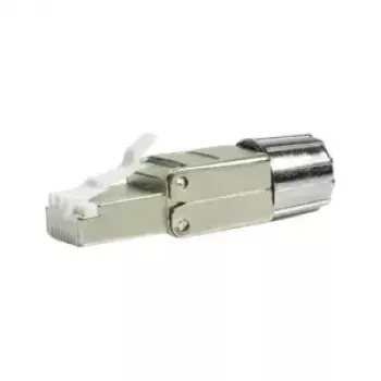 RJ45 jungtis LogiLink MP0080
