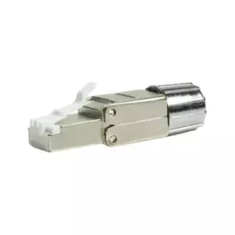 RJ45 jungtis LogiLink MP0080