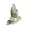 RJ45 jungtis LogiLink MP0080