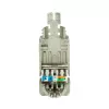 RJ45 jungtis LogiLink MP0080