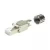 RJ45 jungtis LogiLink MP0080