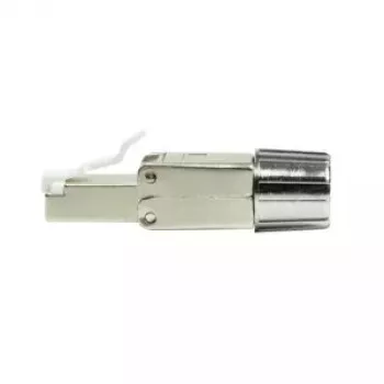 RJ45 jungtis LogiLink MP0080