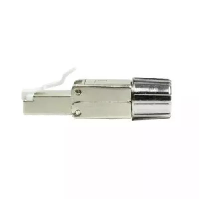 RJ45 jungtis LogiLink MP0080