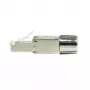 RJ45 jungtis LogiLink MP0080