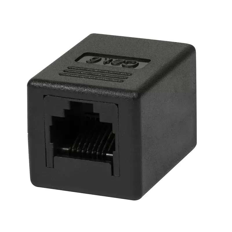 Kabelių keitiklis LogiLink NP0034A
