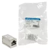 Keystone modulis LogiLink NP0025