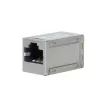 Keystone modulis LogiLink NP0025