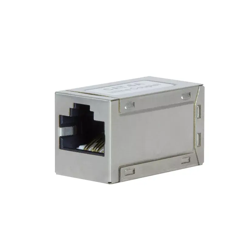 Keystone modulis LogiLink NP0025