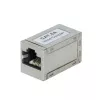 Keystone modulis LogiLink NP0025