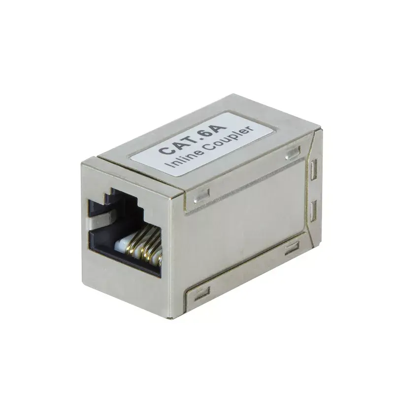 Keystone modulis LogiLink NP0025