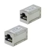 Keystone modulis LogiLink NP0025