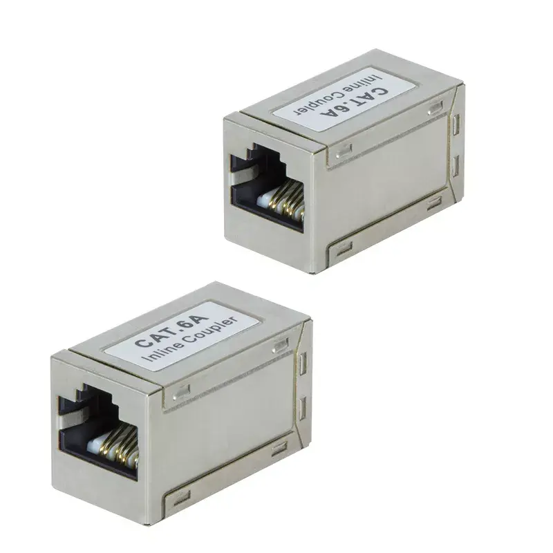 Keystone modulis LogiLink NP0025