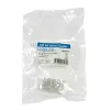 Keystone modulis LogiLink NP0025
