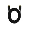 HDMI laidas MediaRange MRCS158 5 m