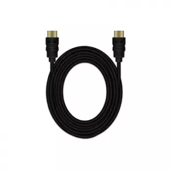 HDMI laidas MediaRange MRCS158 5 m